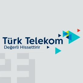 Turk Telekom